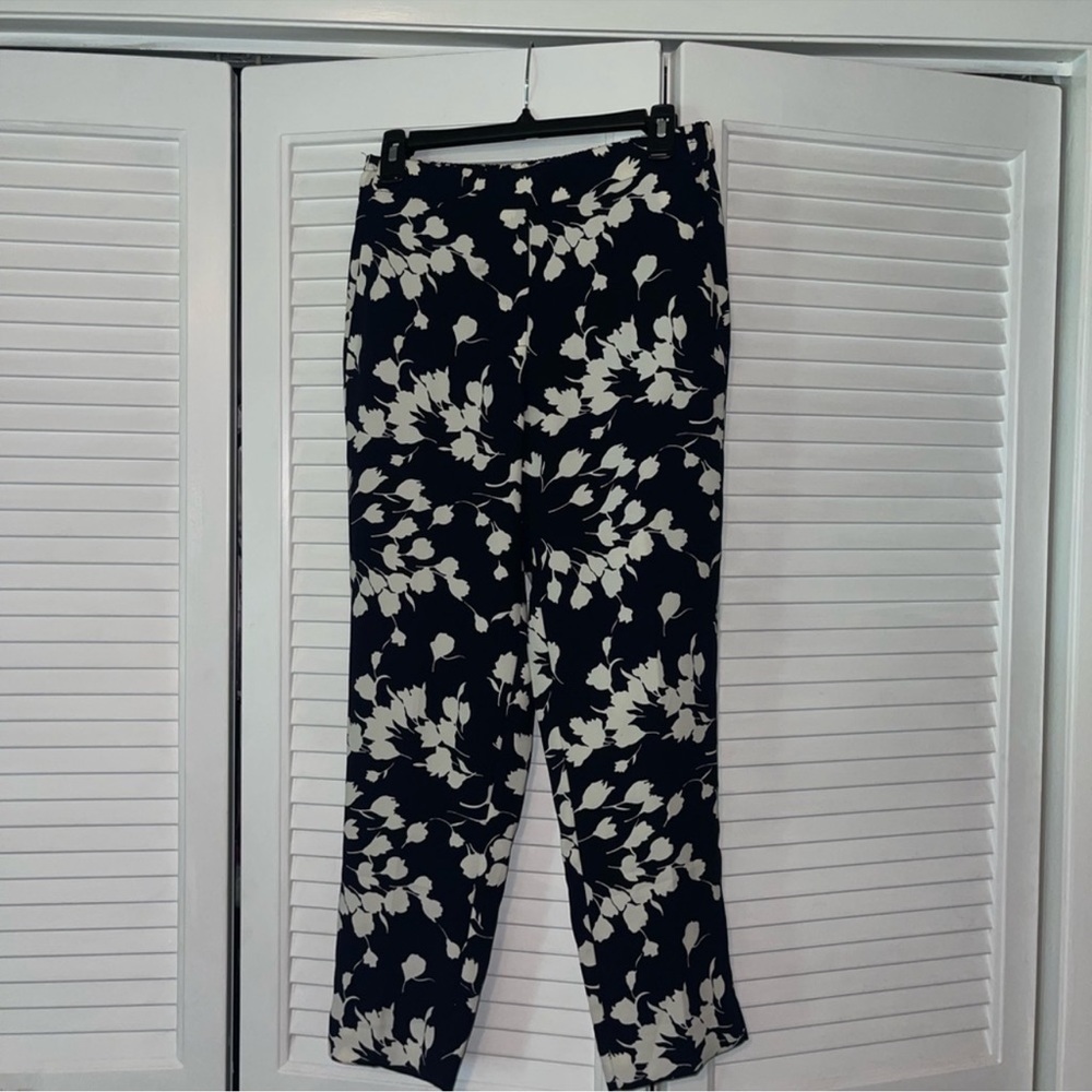 J Crew Dress Pants